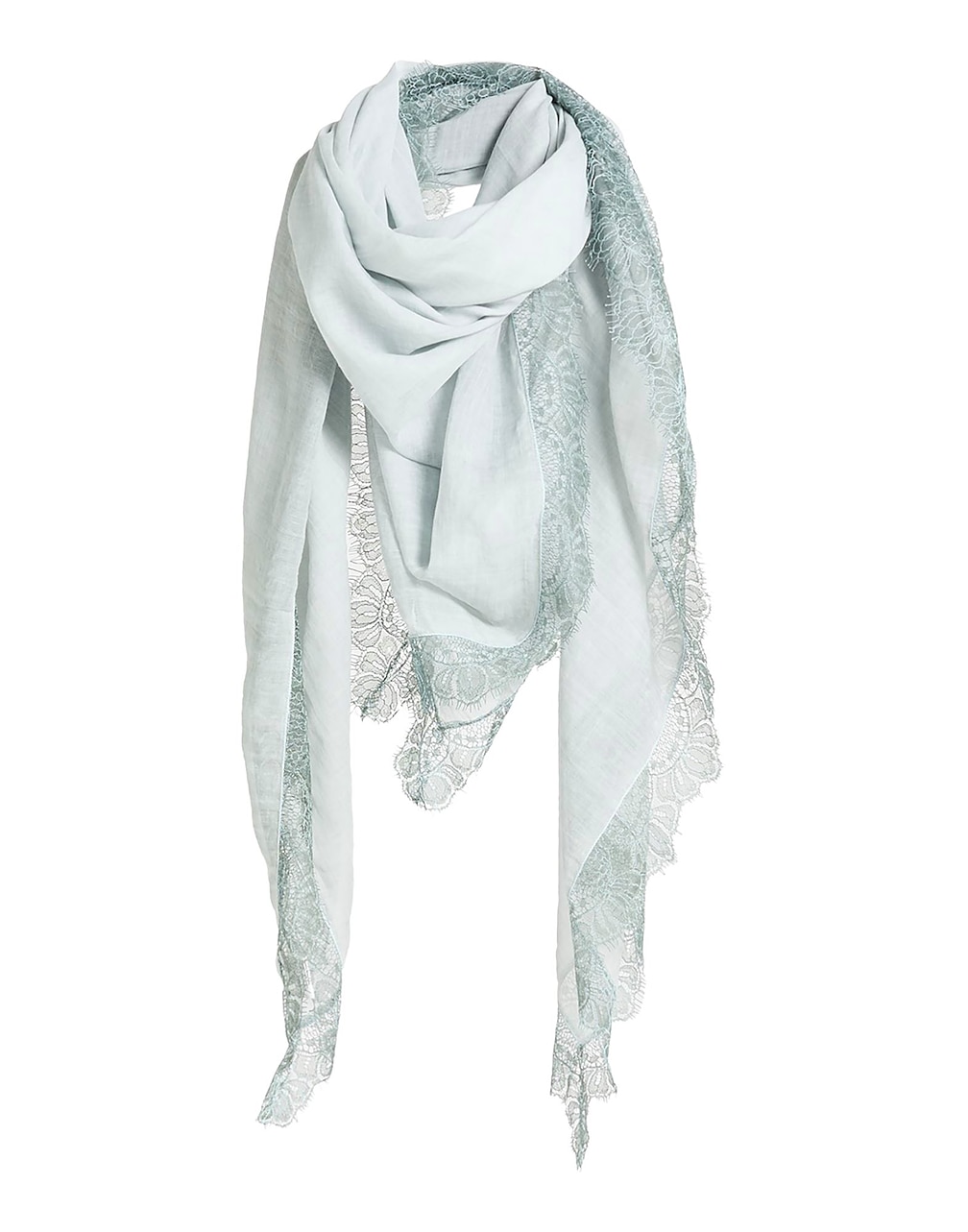 FALIERO SARTI - Scarves