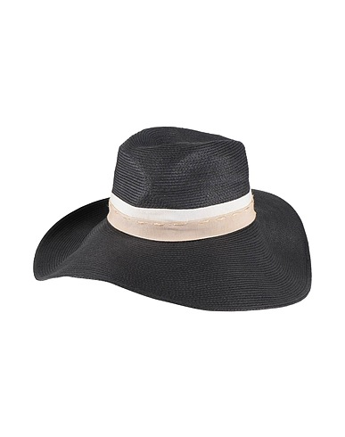 CATARZI 1910 Hat Lead 75% Paper, 25% Polyester