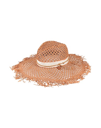 CATARZI 1910 Hat Sand 100% Paper