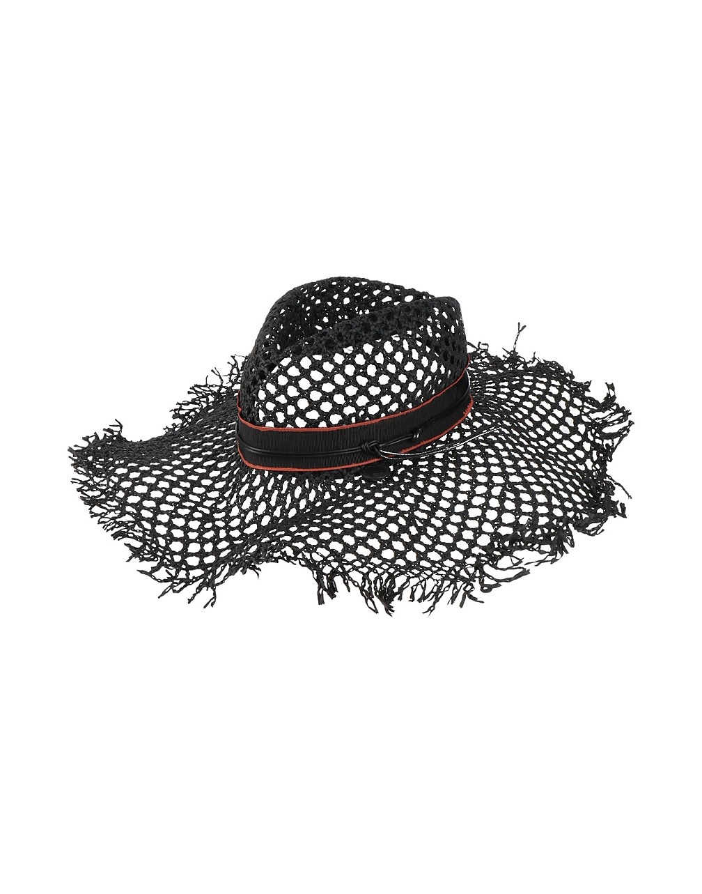 CATARZI 1910 - Hats