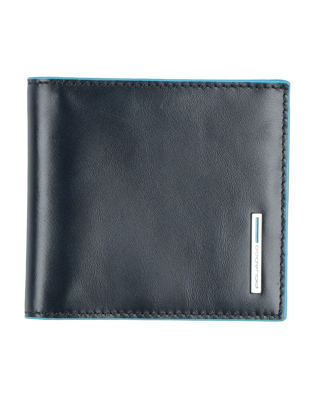 PIQUADRO - Wallets