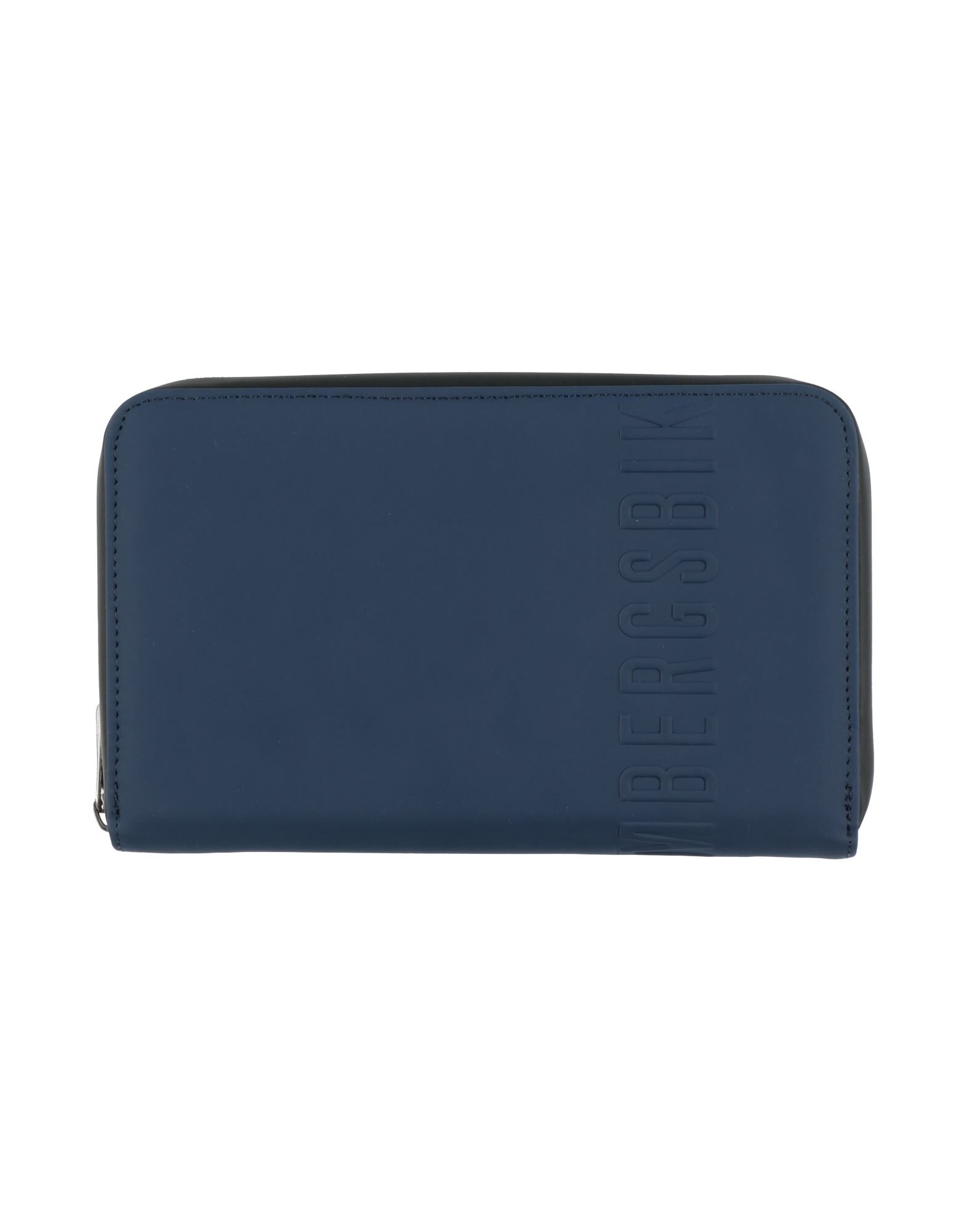 BIKKEMBERGS - Wallets