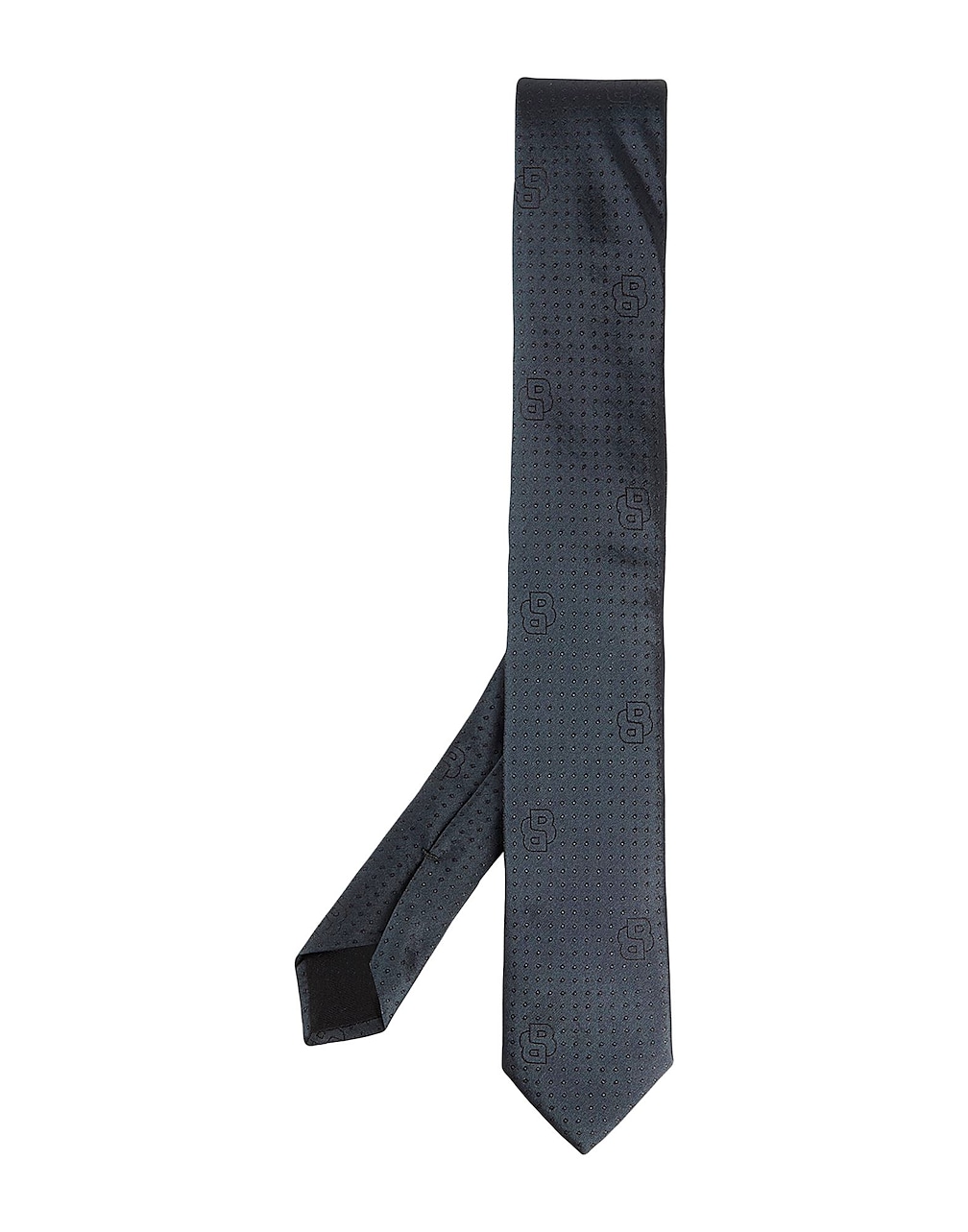 BOSS - Ties & bow ties