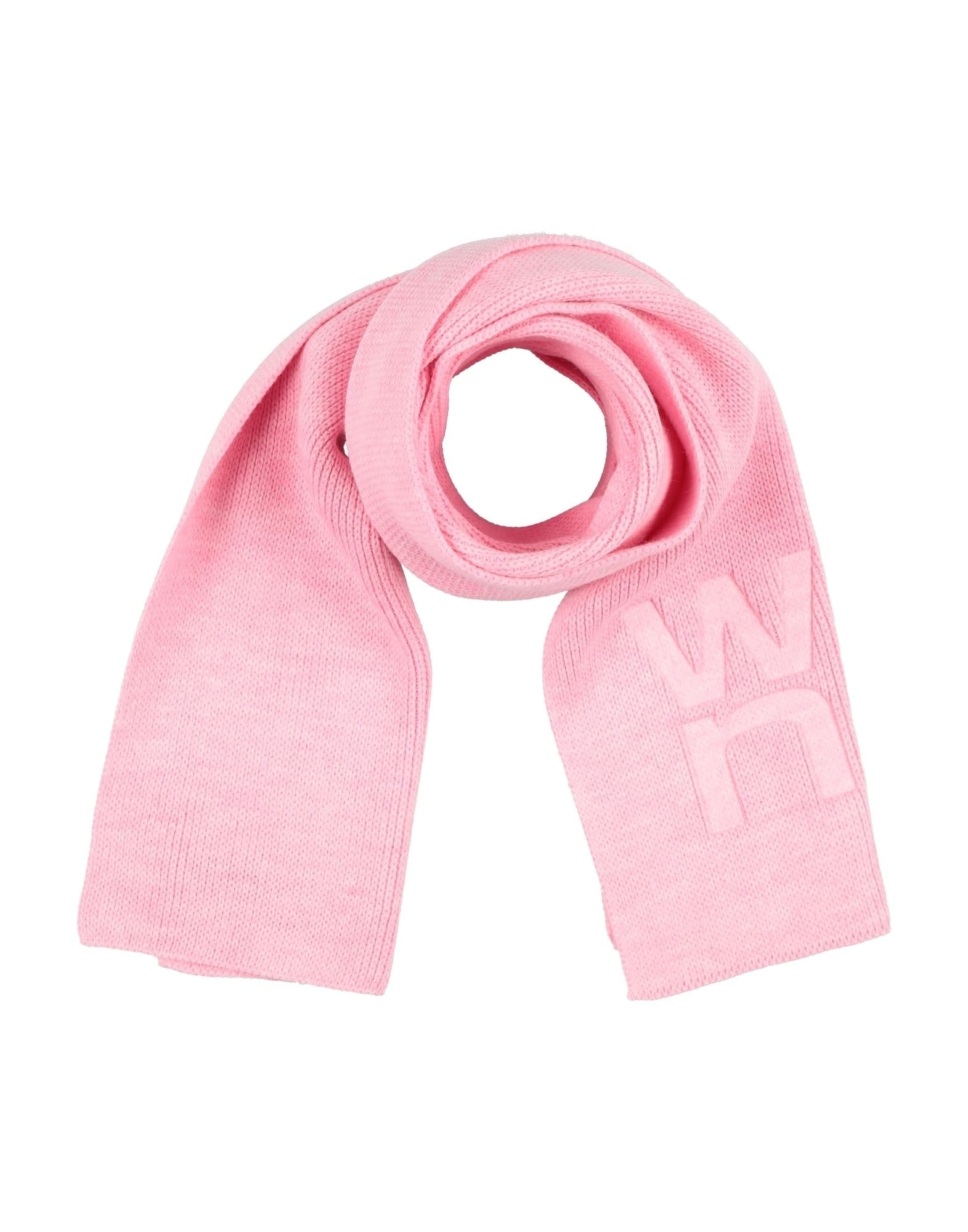 YOOX Online Fashion Design Shopping