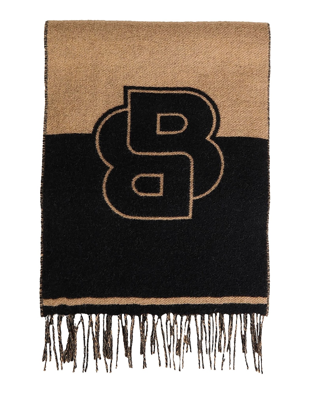 BOSS - Scarves