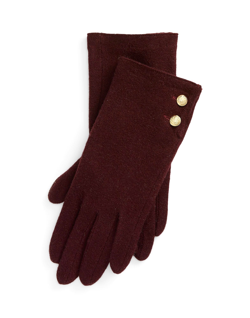 LAUREN RALPH LAUREN - Gants