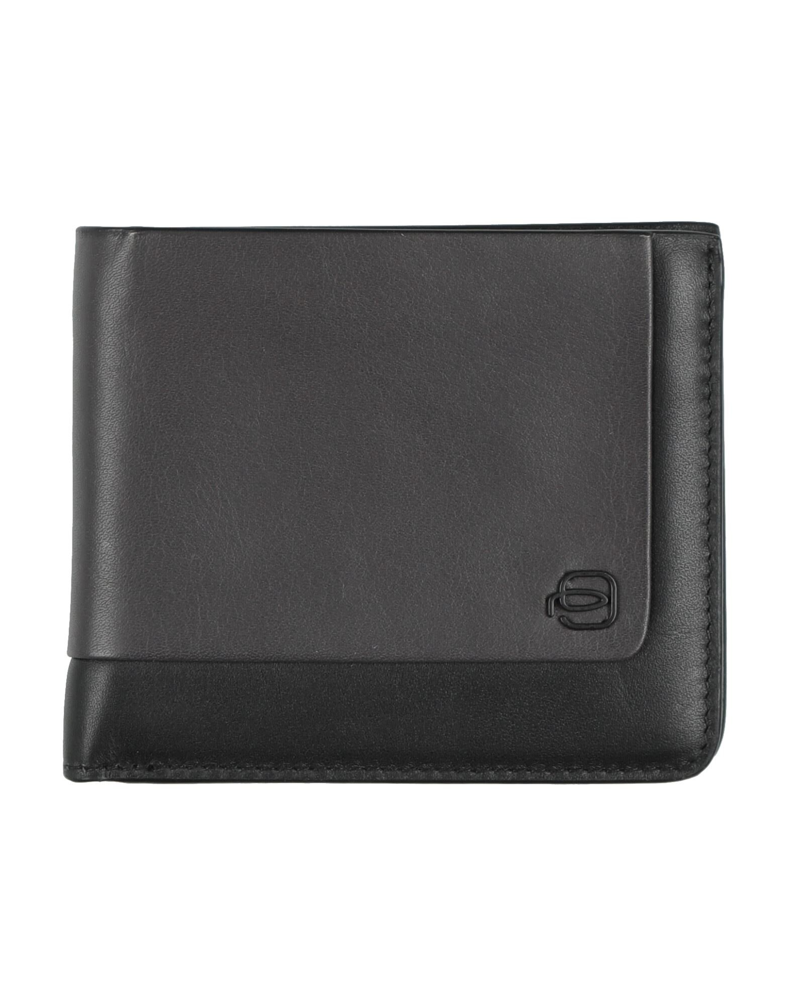 PIQUADRO - Wallets