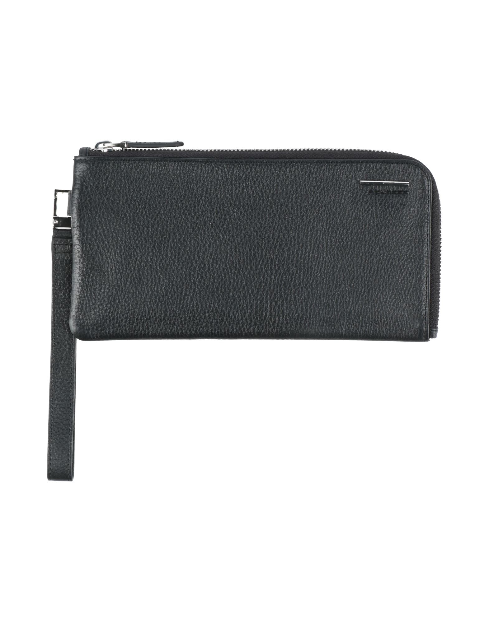 PIQUADRO - Cardholders