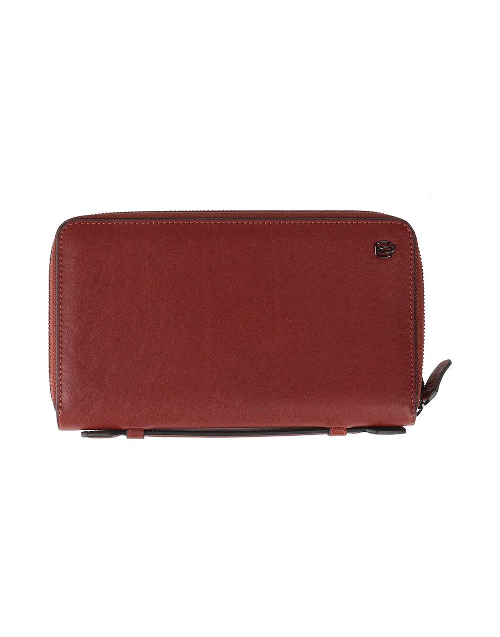 PIQUADRO - Document holders