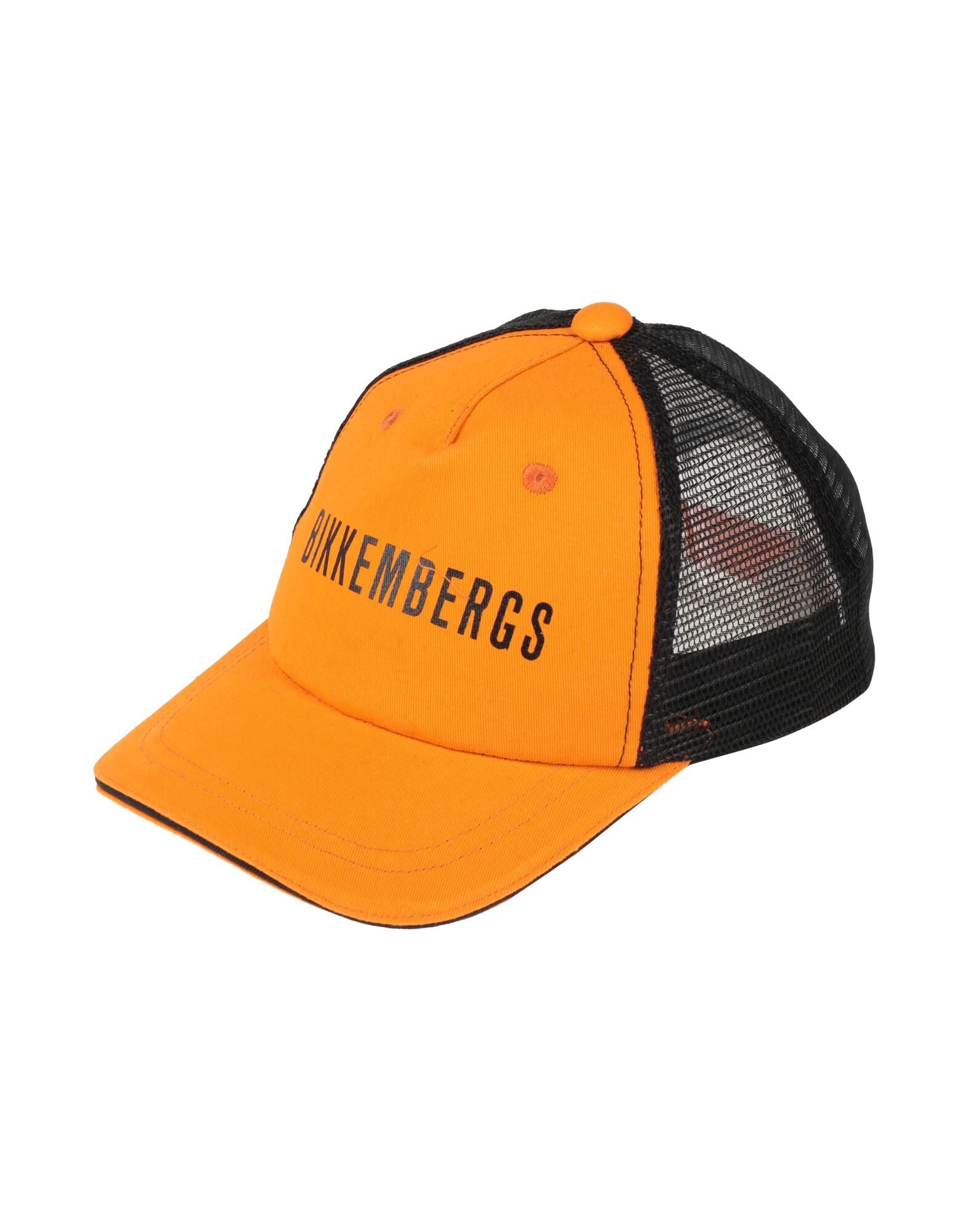BIKKEMBERGS - Hats