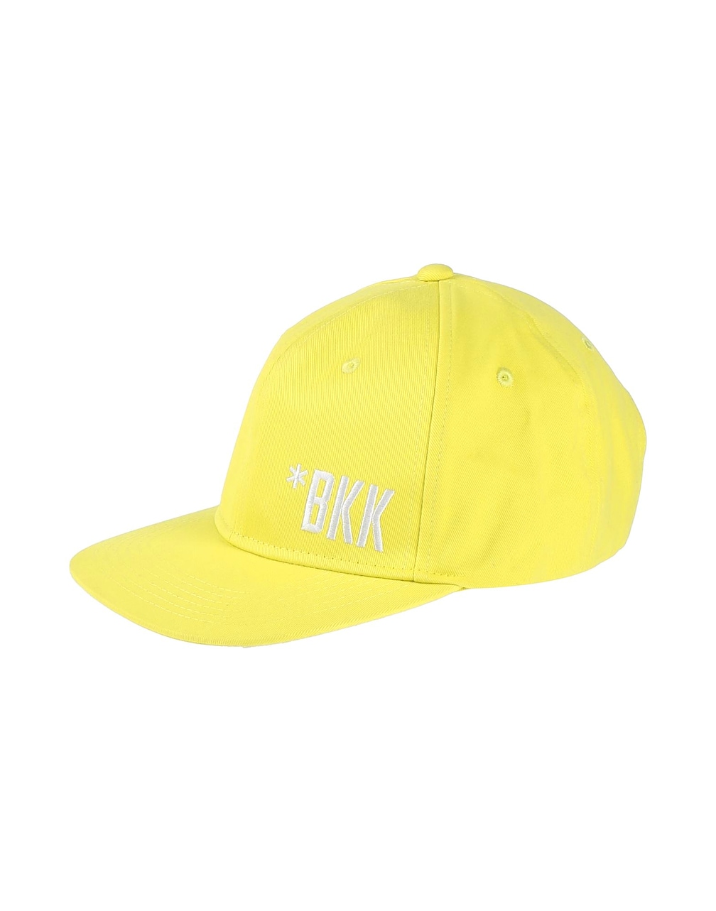 BIKKEMBERGS - Sombreros