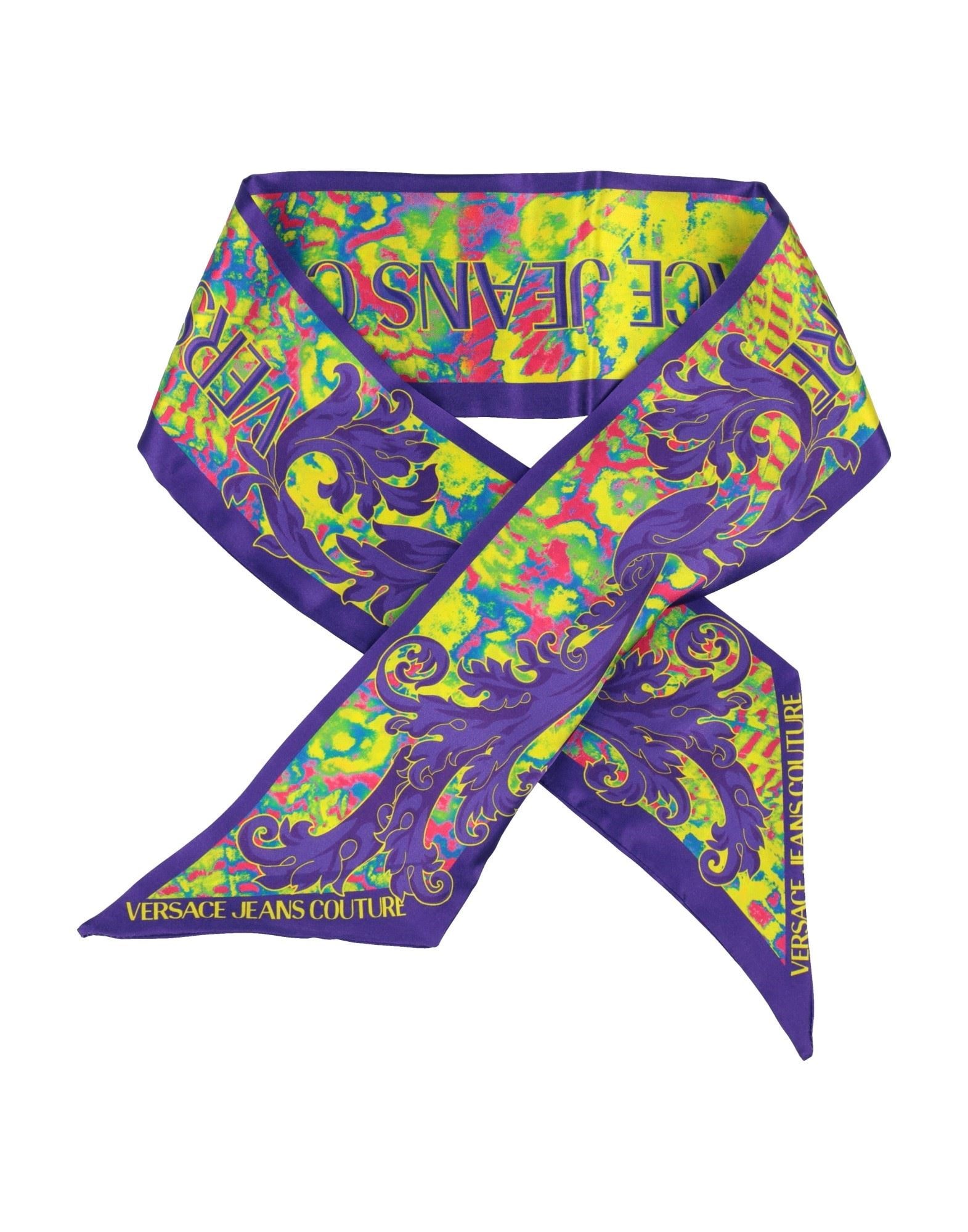 VERSACE JEANS COUTURE - Schals