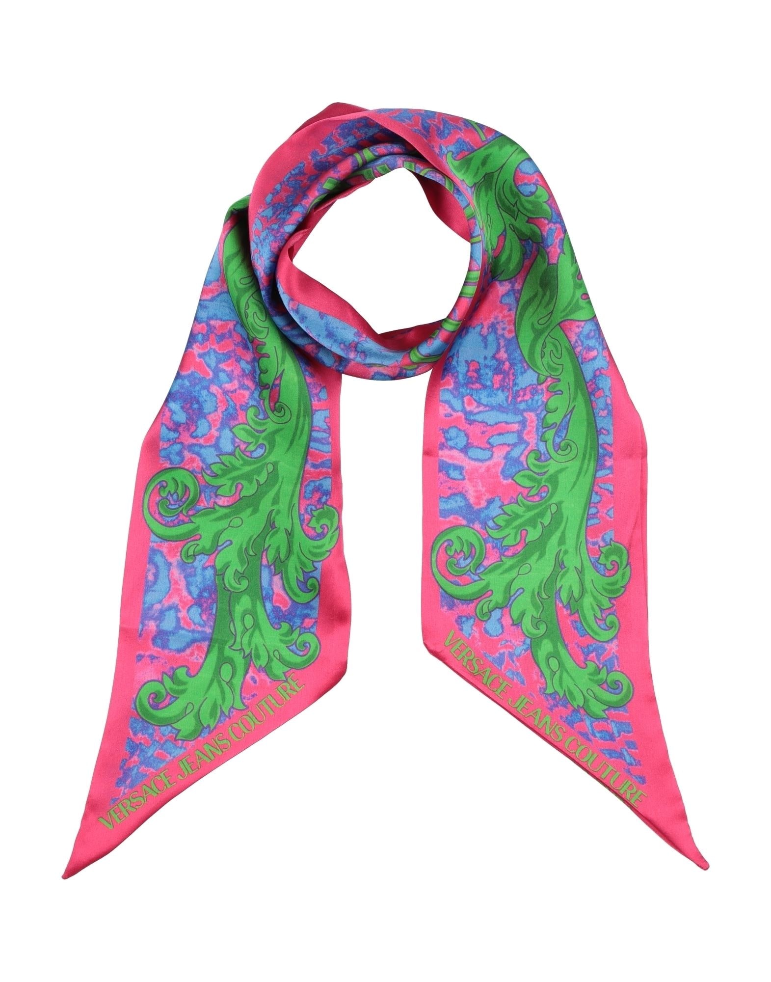 VERSACE JEANS COUTURE - Scarves
