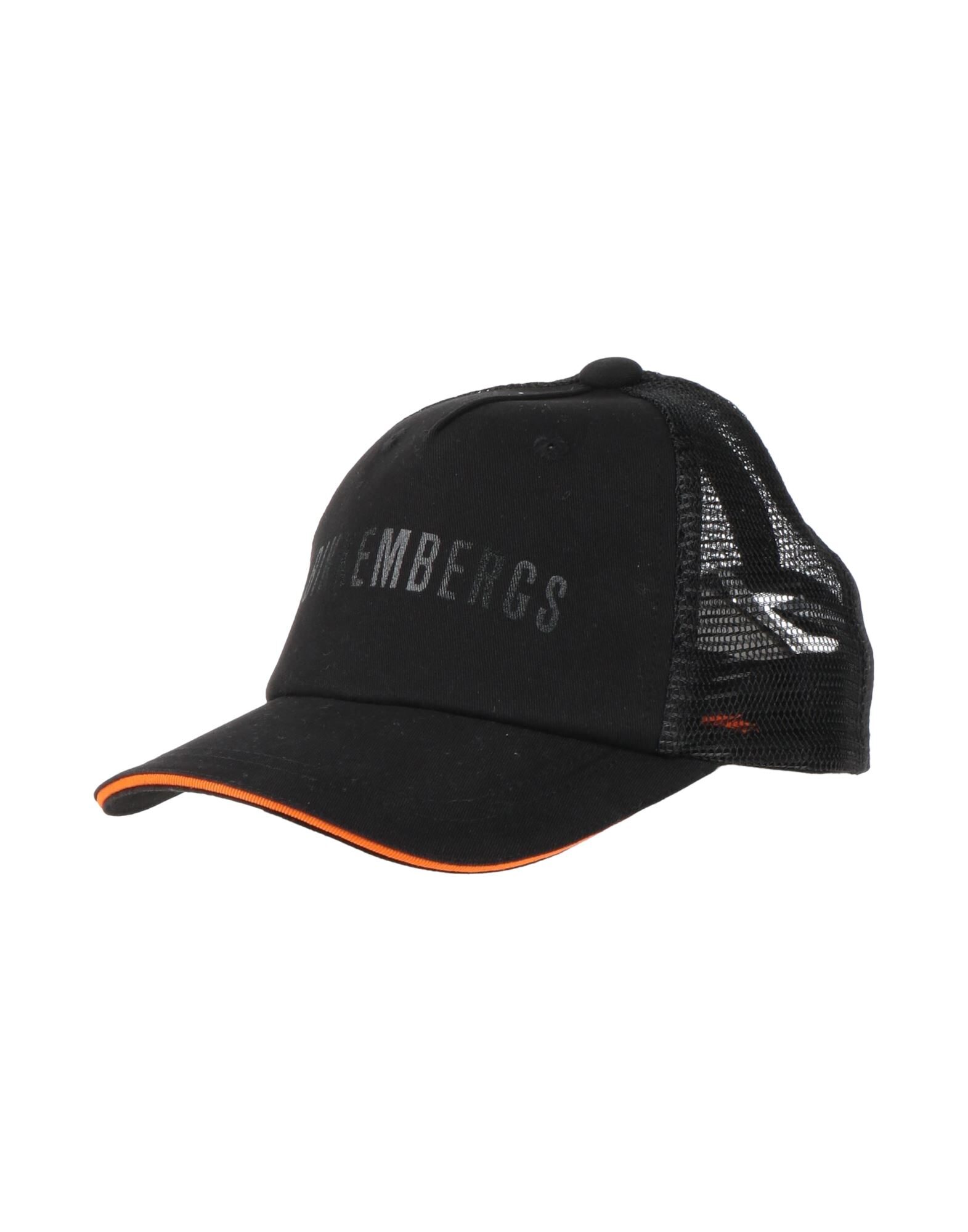 BIKKEMBERGS - Hats