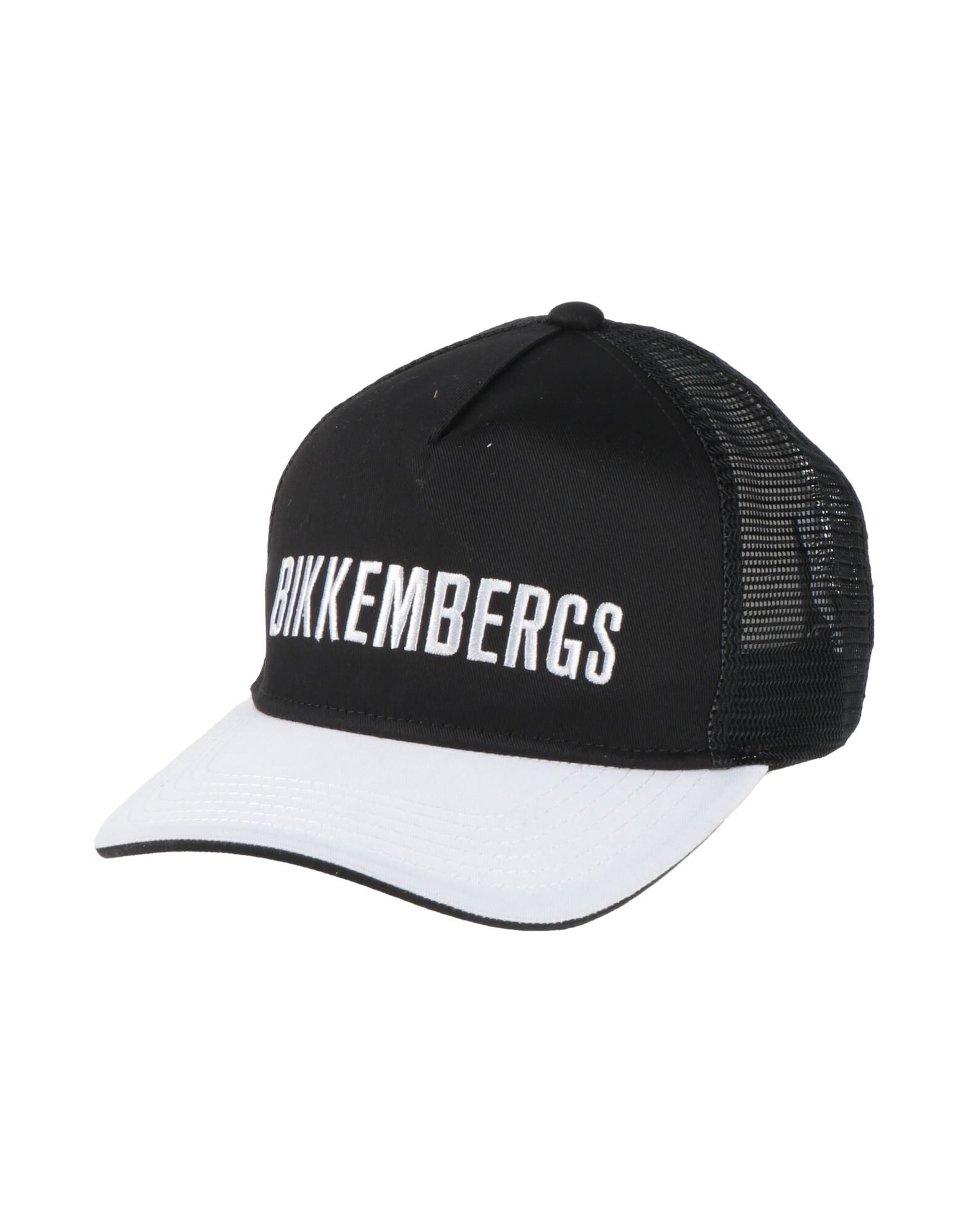 BIKKEMBERGS - Hats