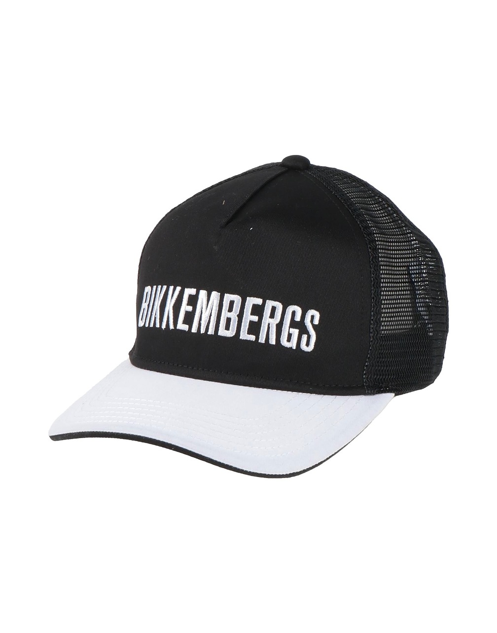 BIKKEMBERGS - Hats