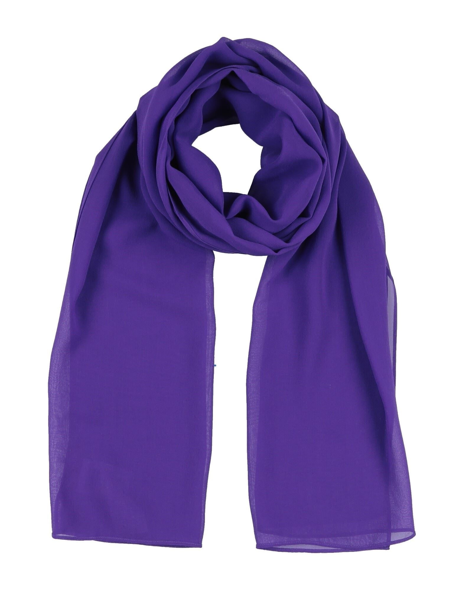MAX MARA STUDIO - Scarves