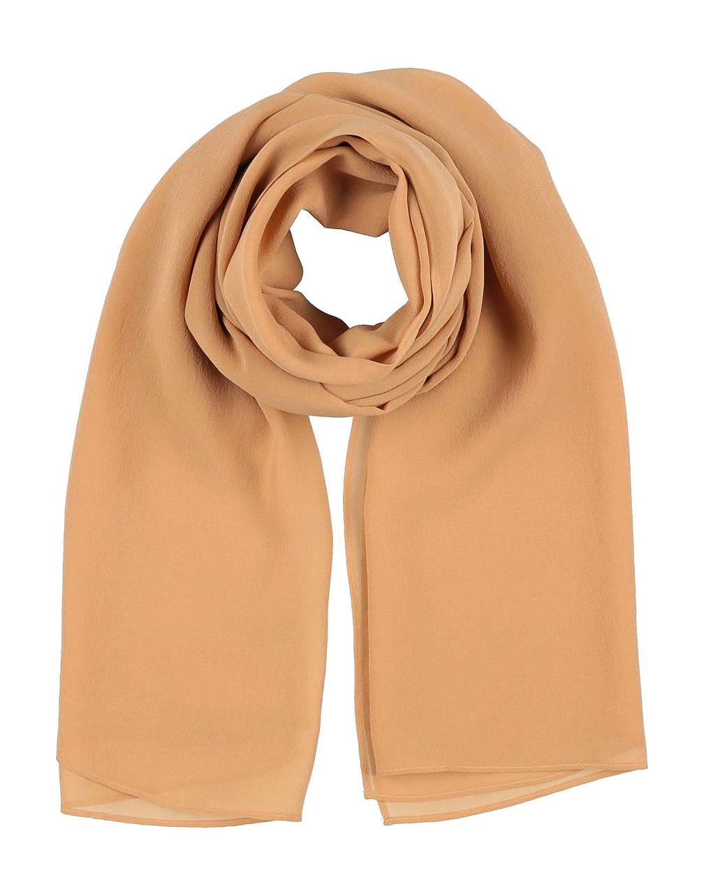 MAX MARA STUDIO - Scarves