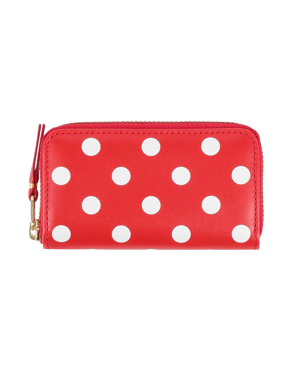COMME des GARÇONS - Coin purses