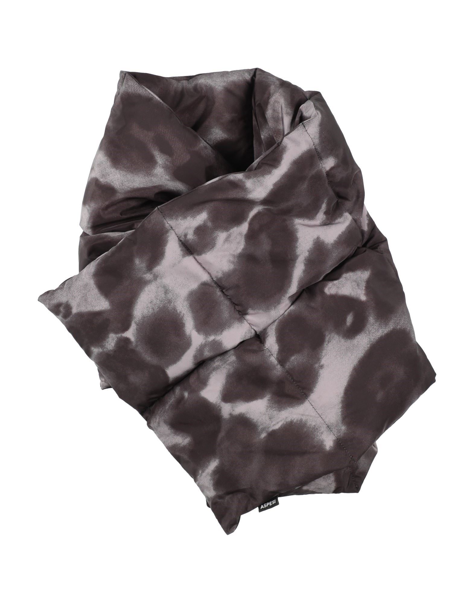 ASPESI - Шарфы
