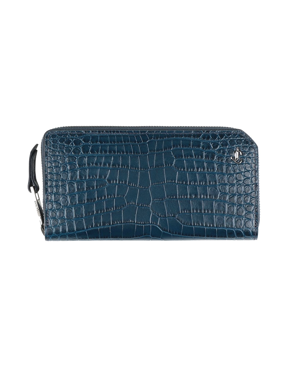 JIMMY CHOO - Wallets