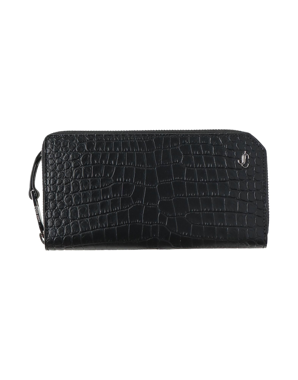 JIMMY CHOO - Portafogli