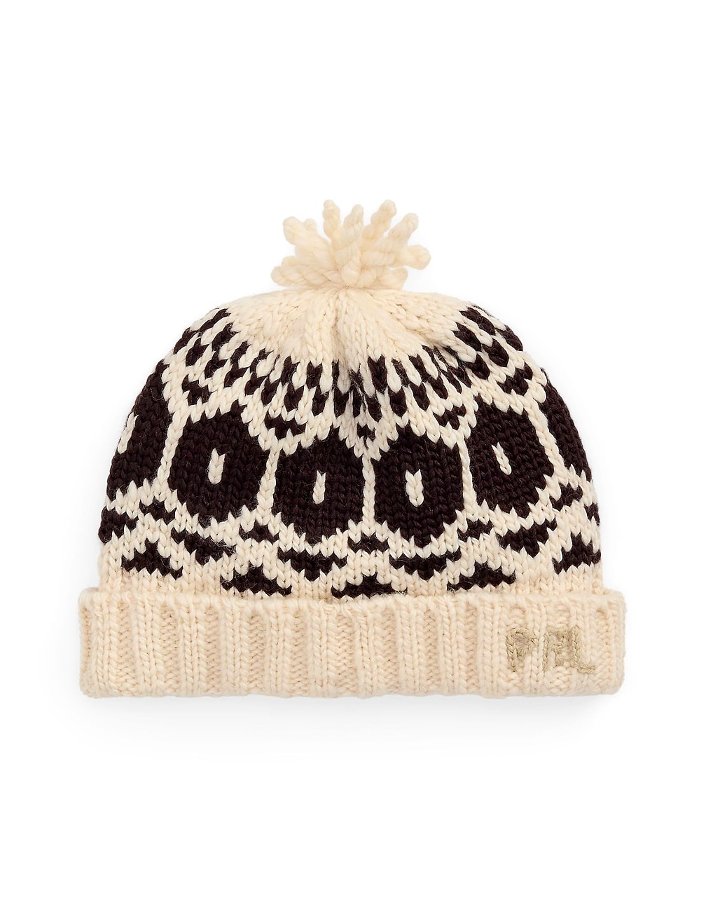 POLO RALPH LAUREN - Chapeaux