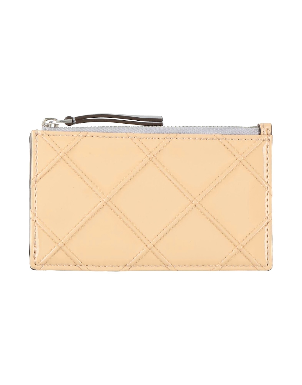 TORY BURCH - Cardholders