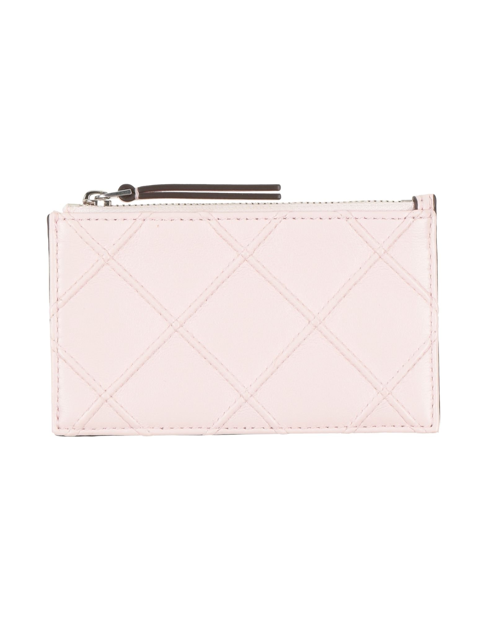 TORY BURCH - Kartenetuis