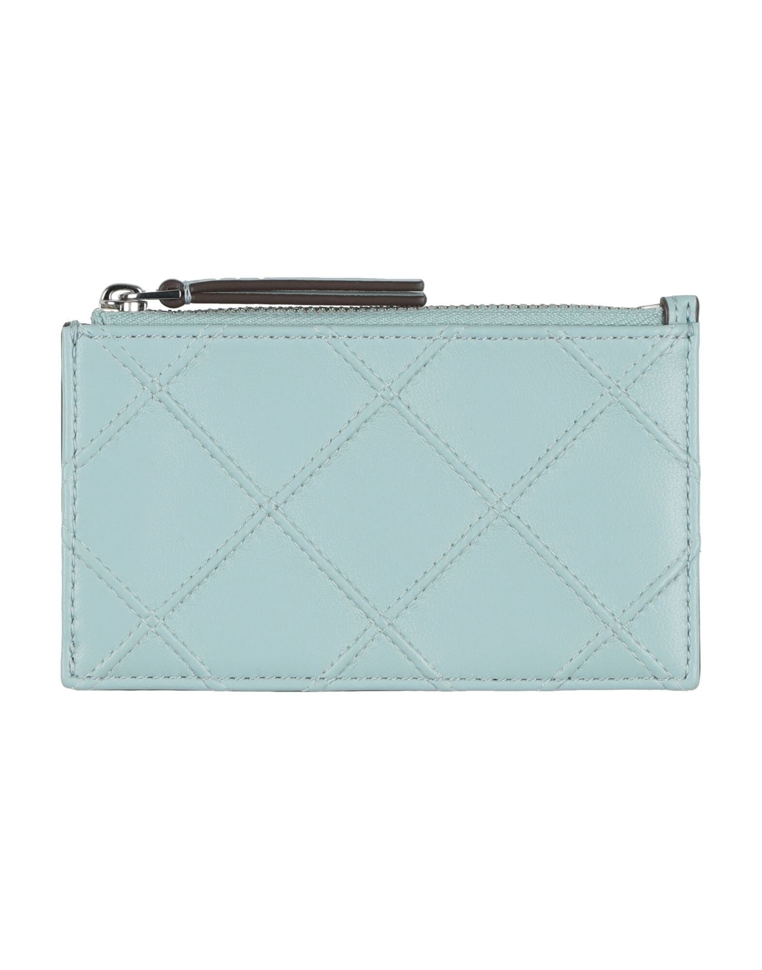 TORY BURCH - Cardholders