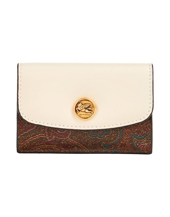 ETRO Бумажник