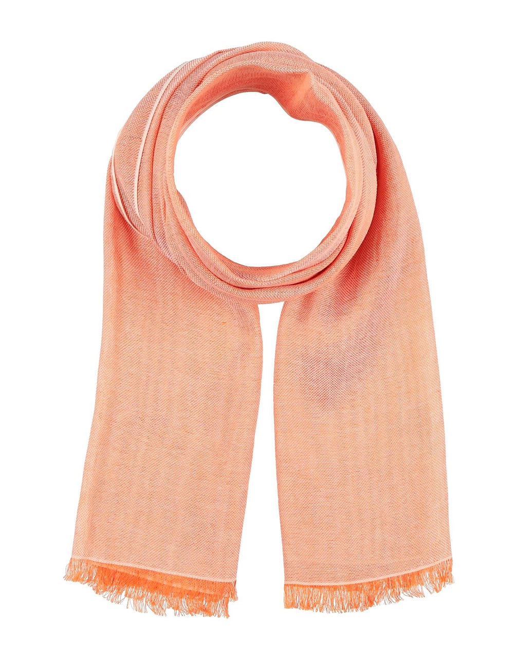 BARBA Napoli - Scarves