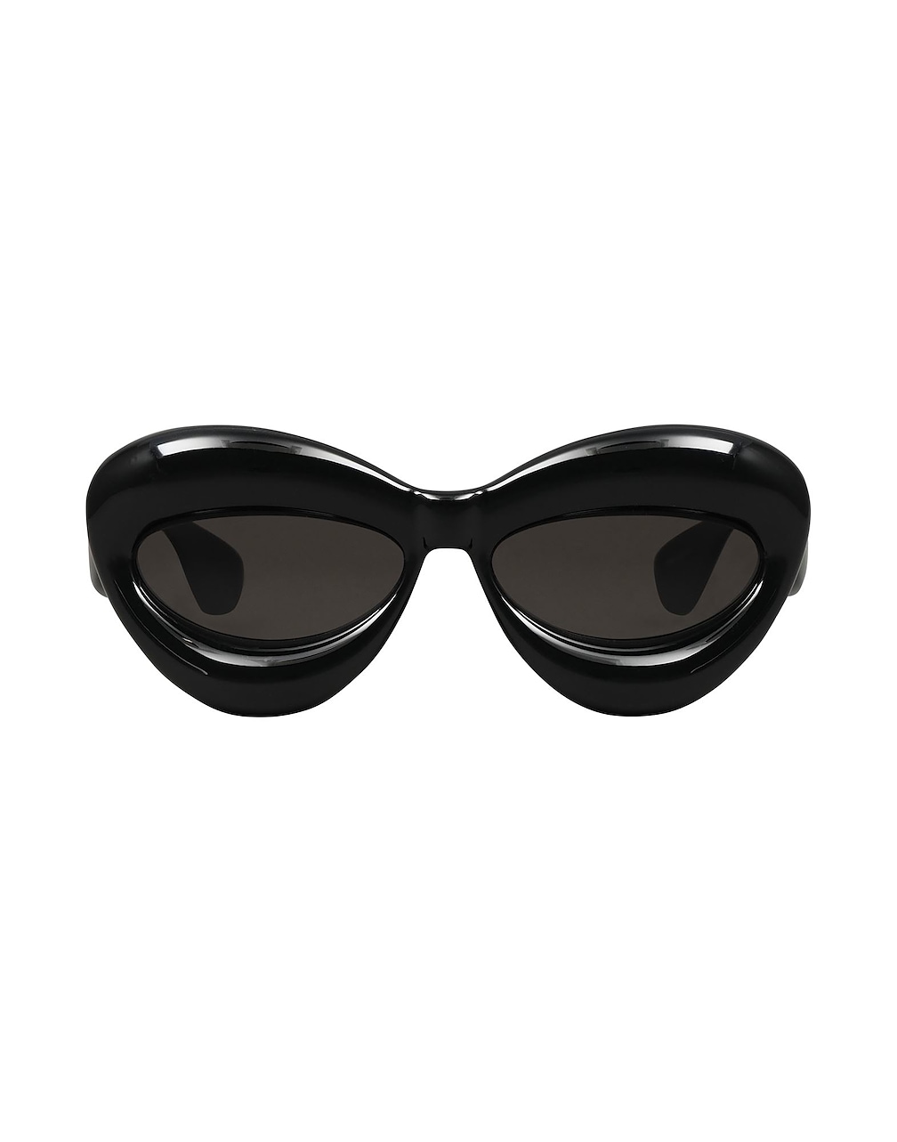 LOEWE - Sunglasses