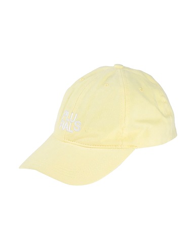 PEUTEREY Hat 100% Cotton