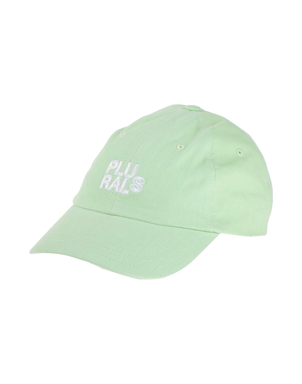PEUTEREY - Hats