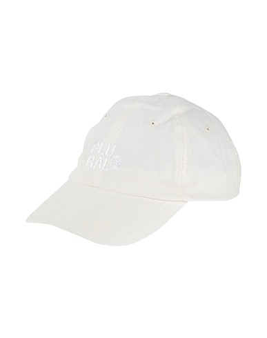 PEUTEREY Hat 100% Cotton