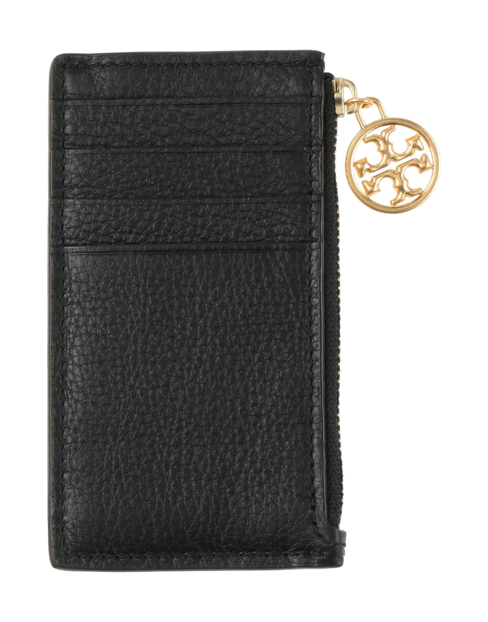 TORY BURCH - Kartenetuis