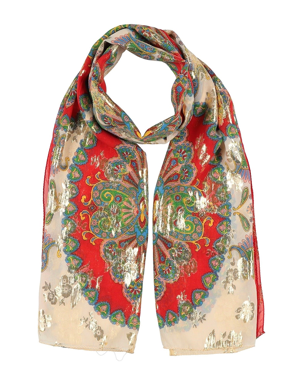 ETRO - Scarves