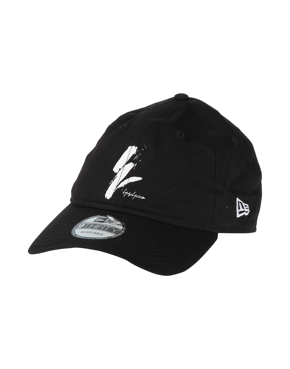 YOHJI YAMAMOTO - Hats