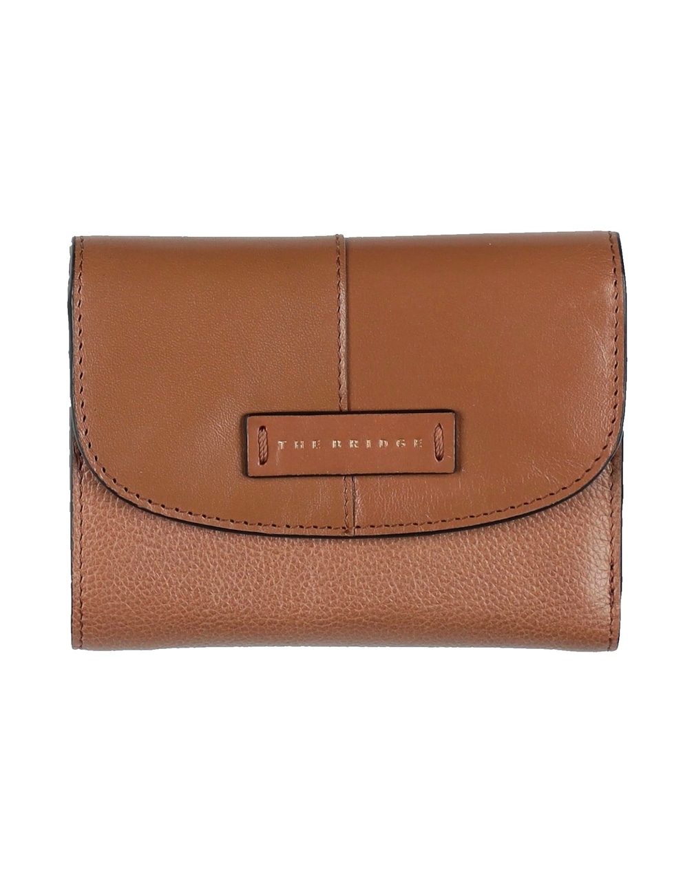 THE BRIDGE - Portefeuilles