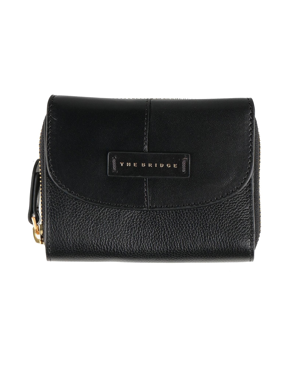 THE BRIDGE - Wallets
