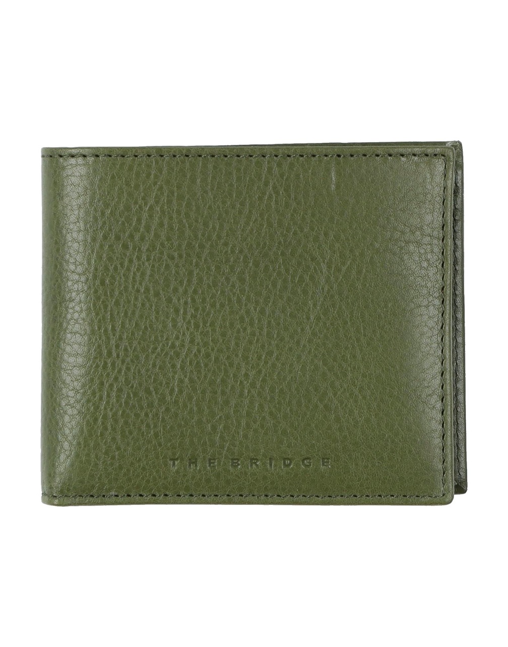 THE BRIDGE - Wallets