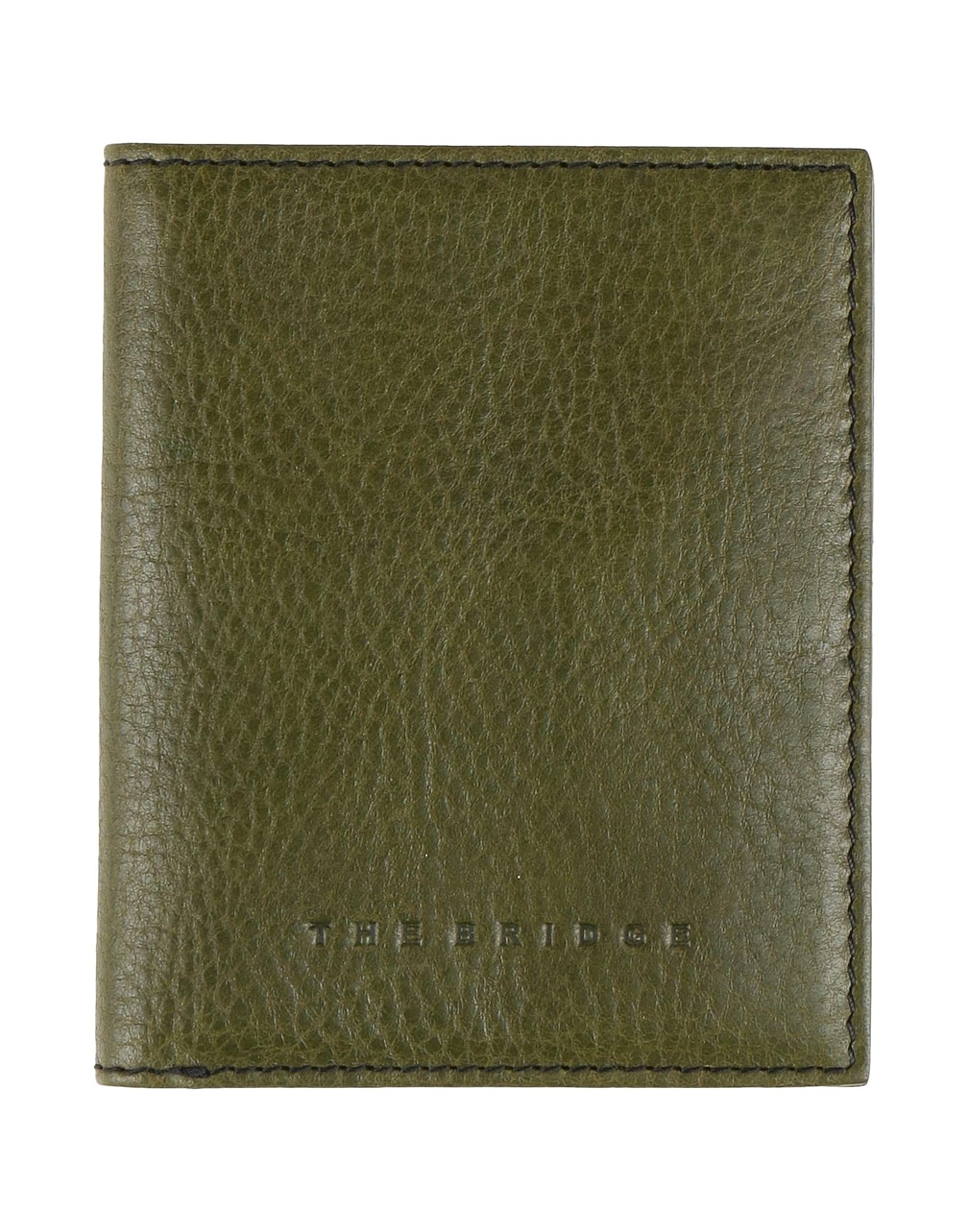 THE BRIDGE - Wallets