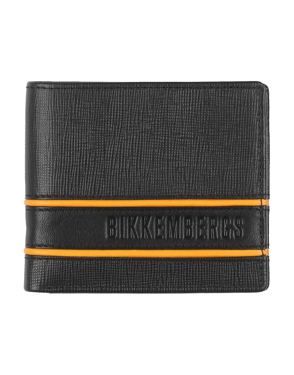 BIKKEMBERGS - Wallets