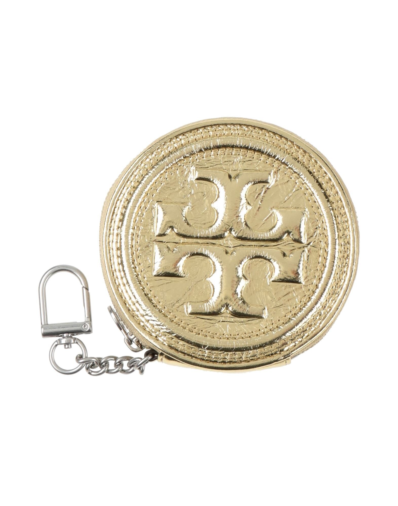 TORY BURCH - Кошельки для монет