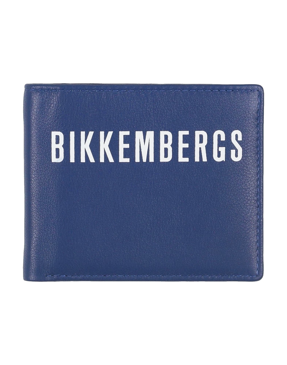 BIKKEMBERGS - Wallets