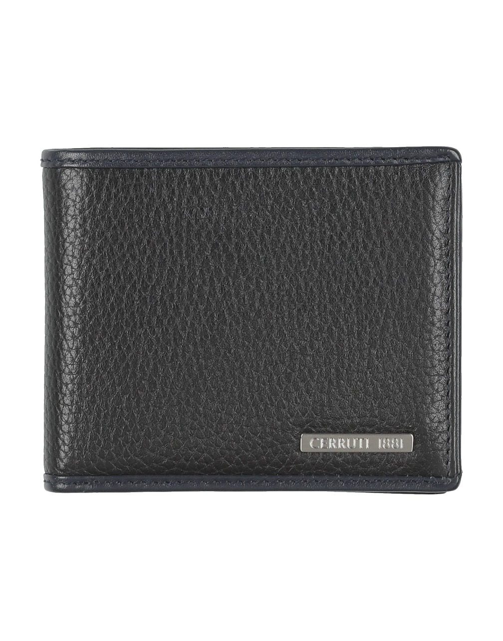 CERRUTI 1881 - Wallets
