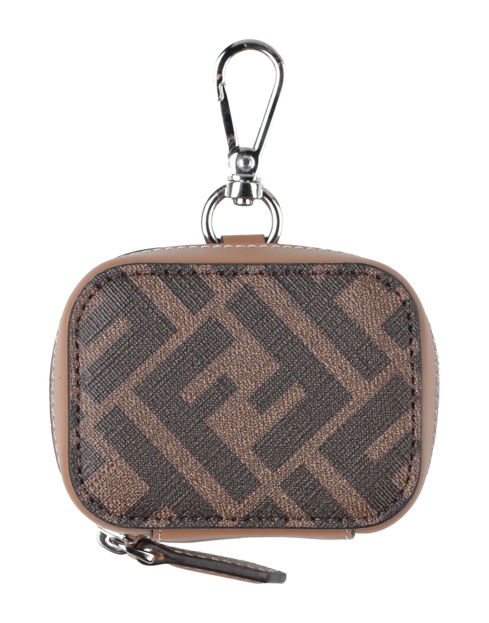 FENDI - Covers & Cases