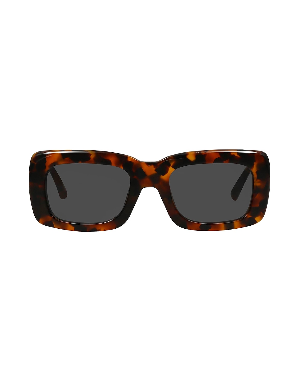 THE ATTICO x LINDA FARROW - Sonnenbrillen