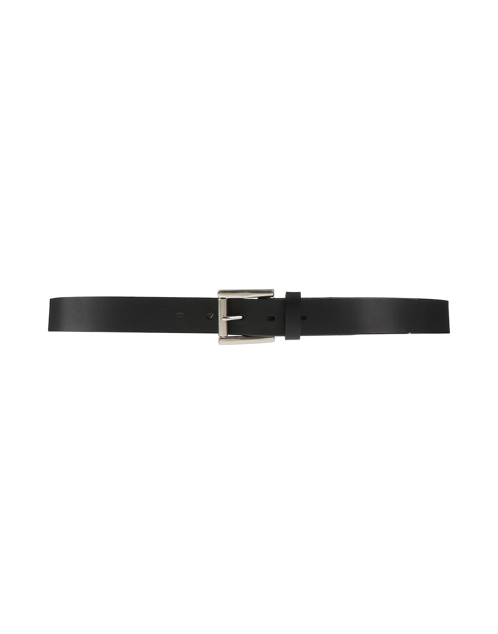 YOHJI YAMAMOTO POUR HOMME - Belts